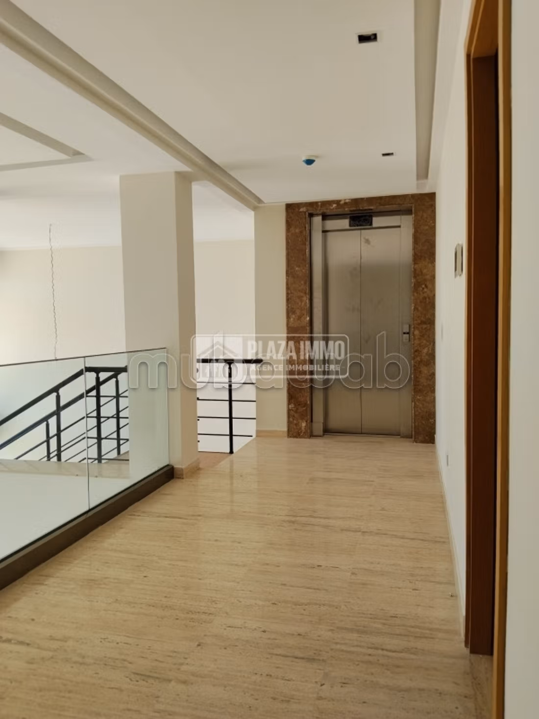 In Affitto Un Triplex Al Lago 2
