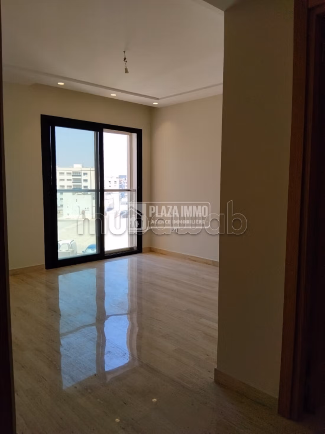 In Affitto Un Triplex Al Lago 2