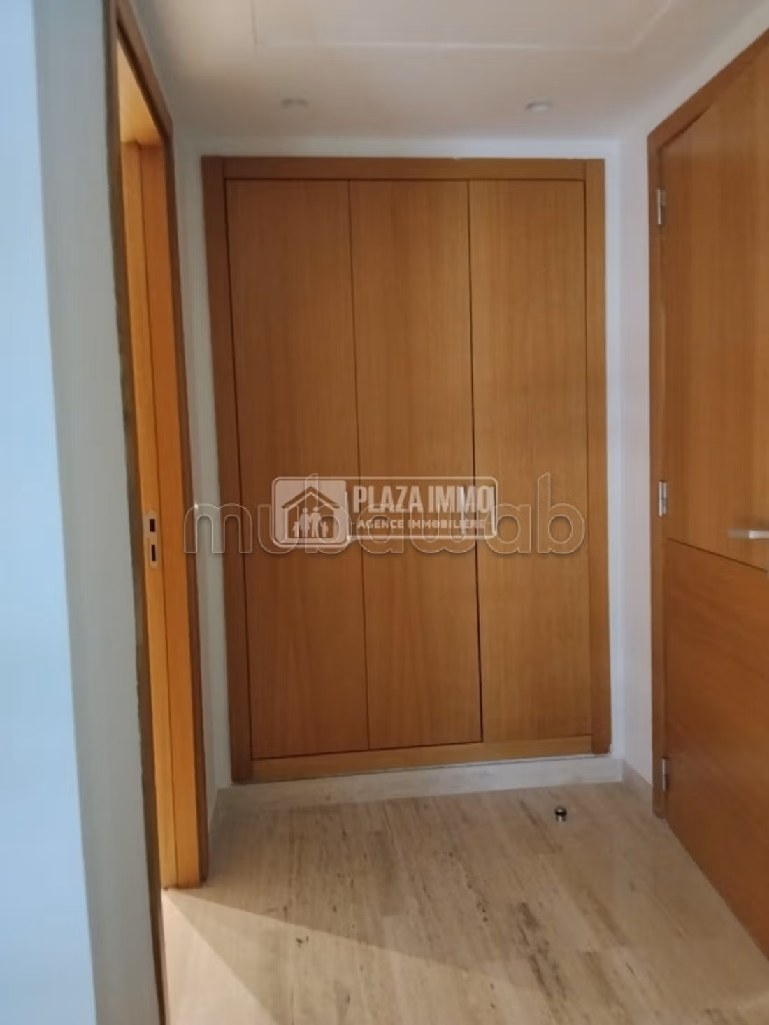 In Affitto Un Triplex Al Lago 2