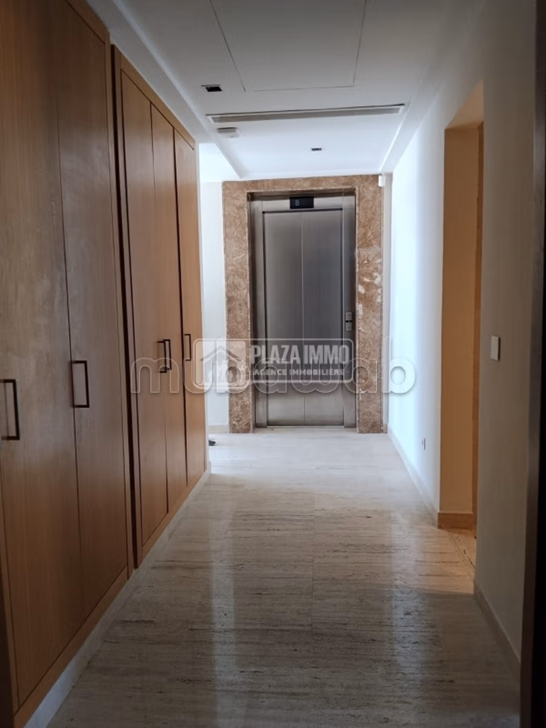 In Affitto Un Triplex Al Lago 2