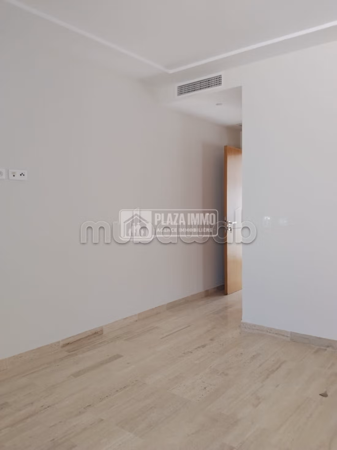 In Affitto Un Triplex Al Lago 2