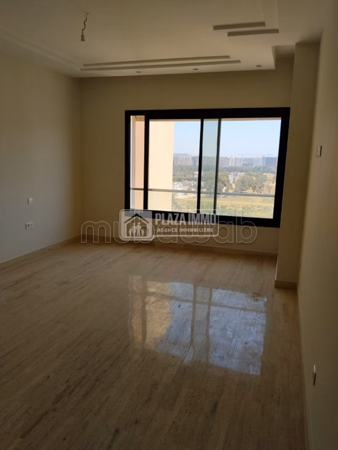 In Affitto Un Triplex Al Lago 2