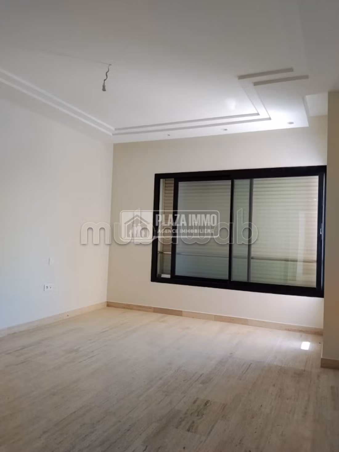 In Affitto Un Triplex Al Lago 2