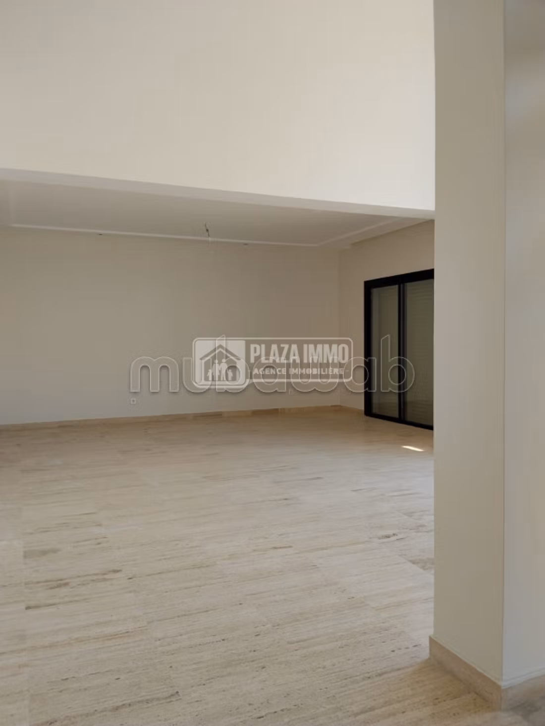 In Affitto Un Triplex Al Lago 2