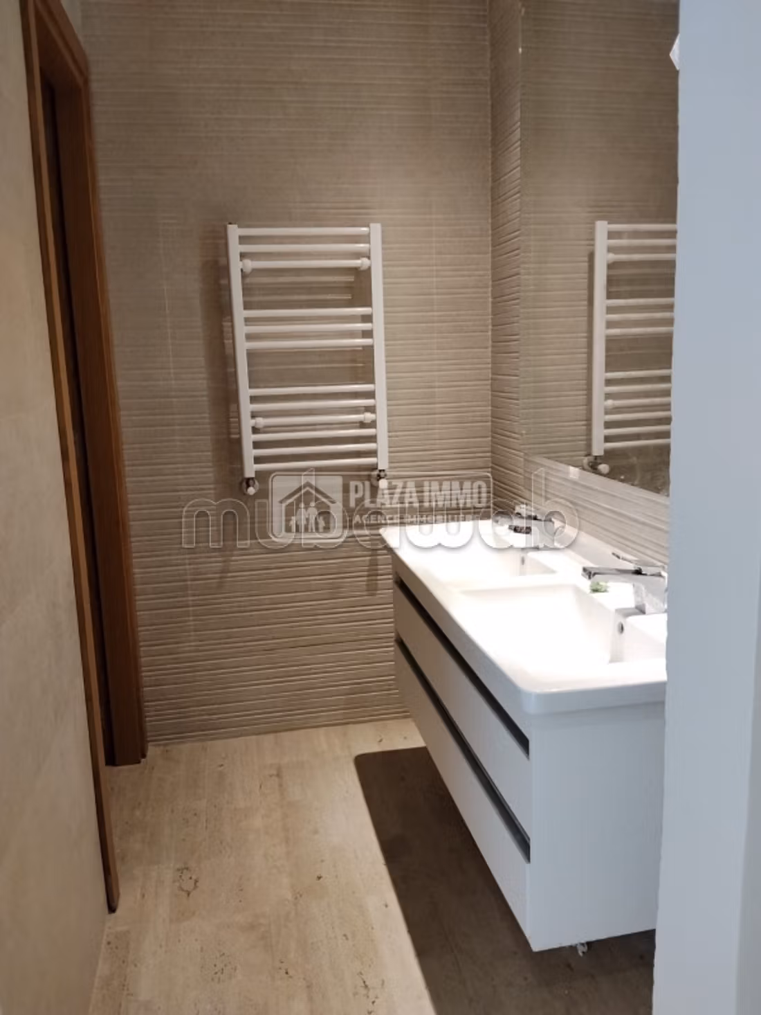 In Affitto Un Triplex Al Lago 2