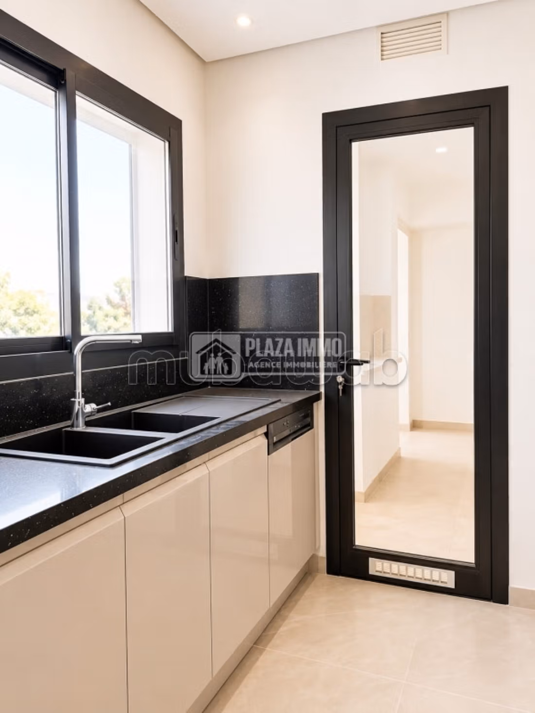 In Affitto Un Triplex Al Lago 2