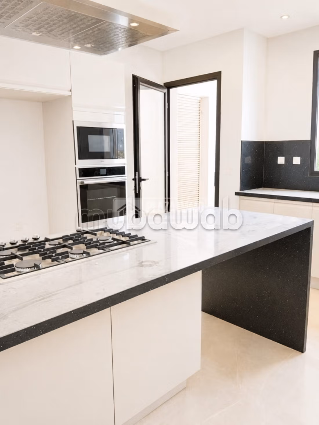 In Affitto Un Triplex Al Lago 2
