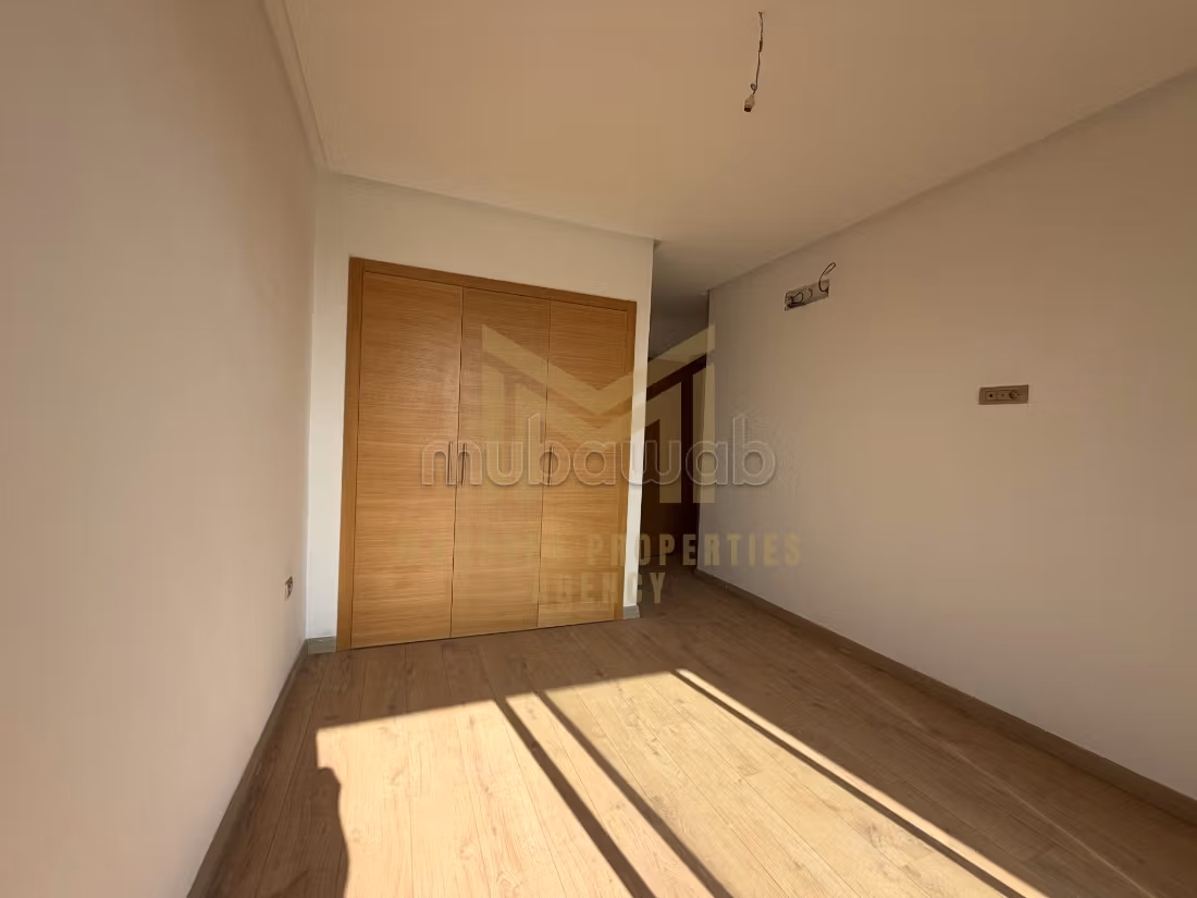 Appartement 80 m² à Riad Al Atlas — 9