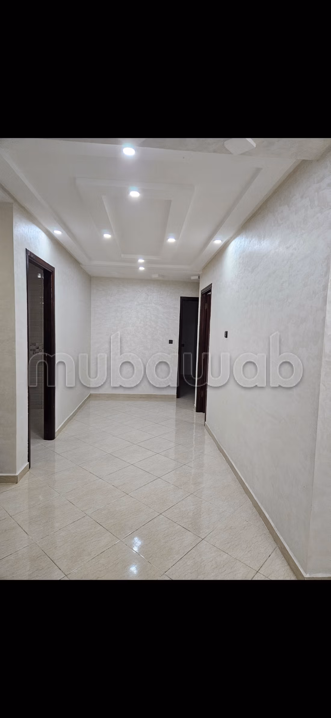 Appartement Moyen Standing 1etag oumnia Berrechidi