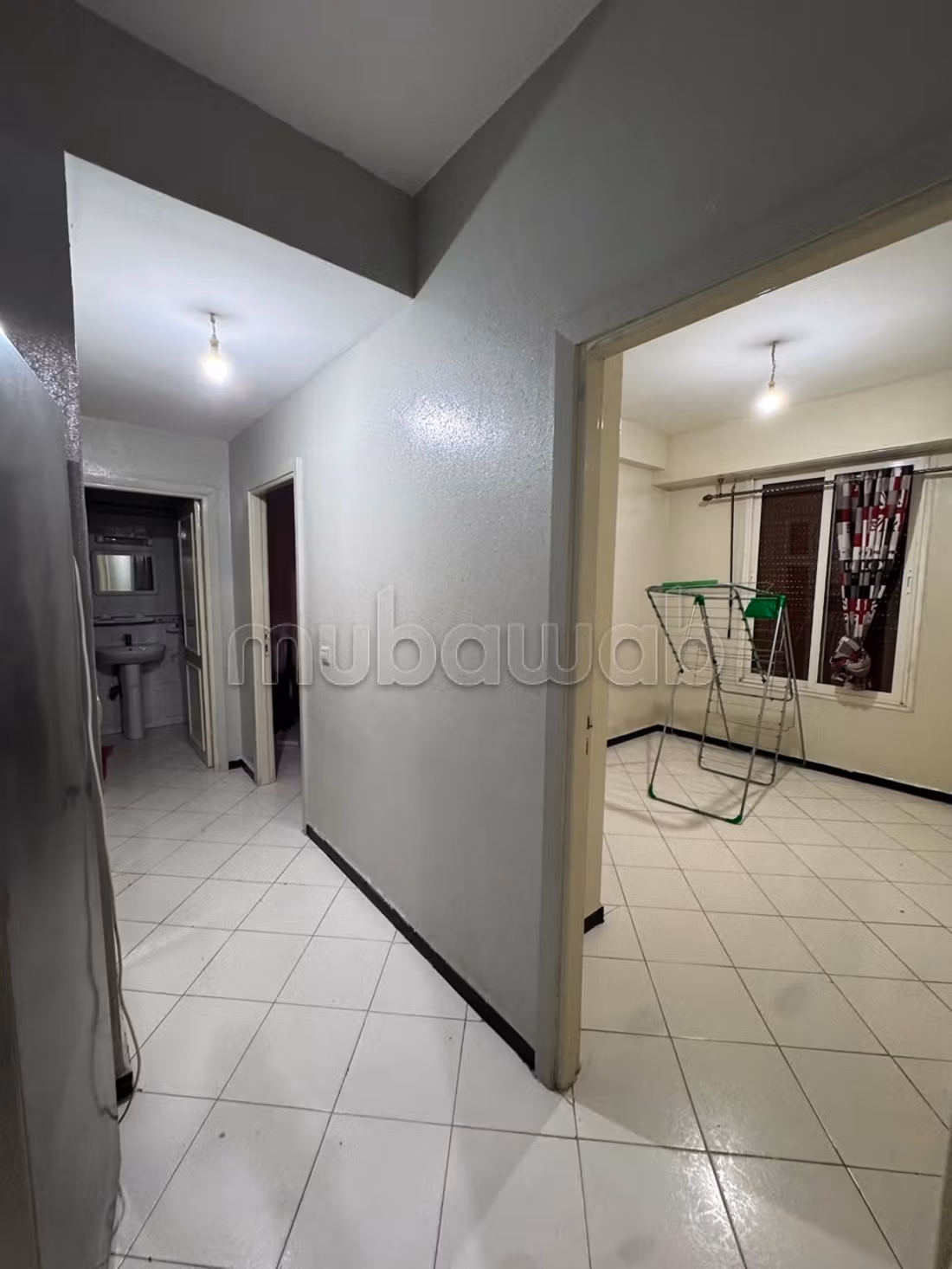 Appartement 65 m² f Roches Noires — 9