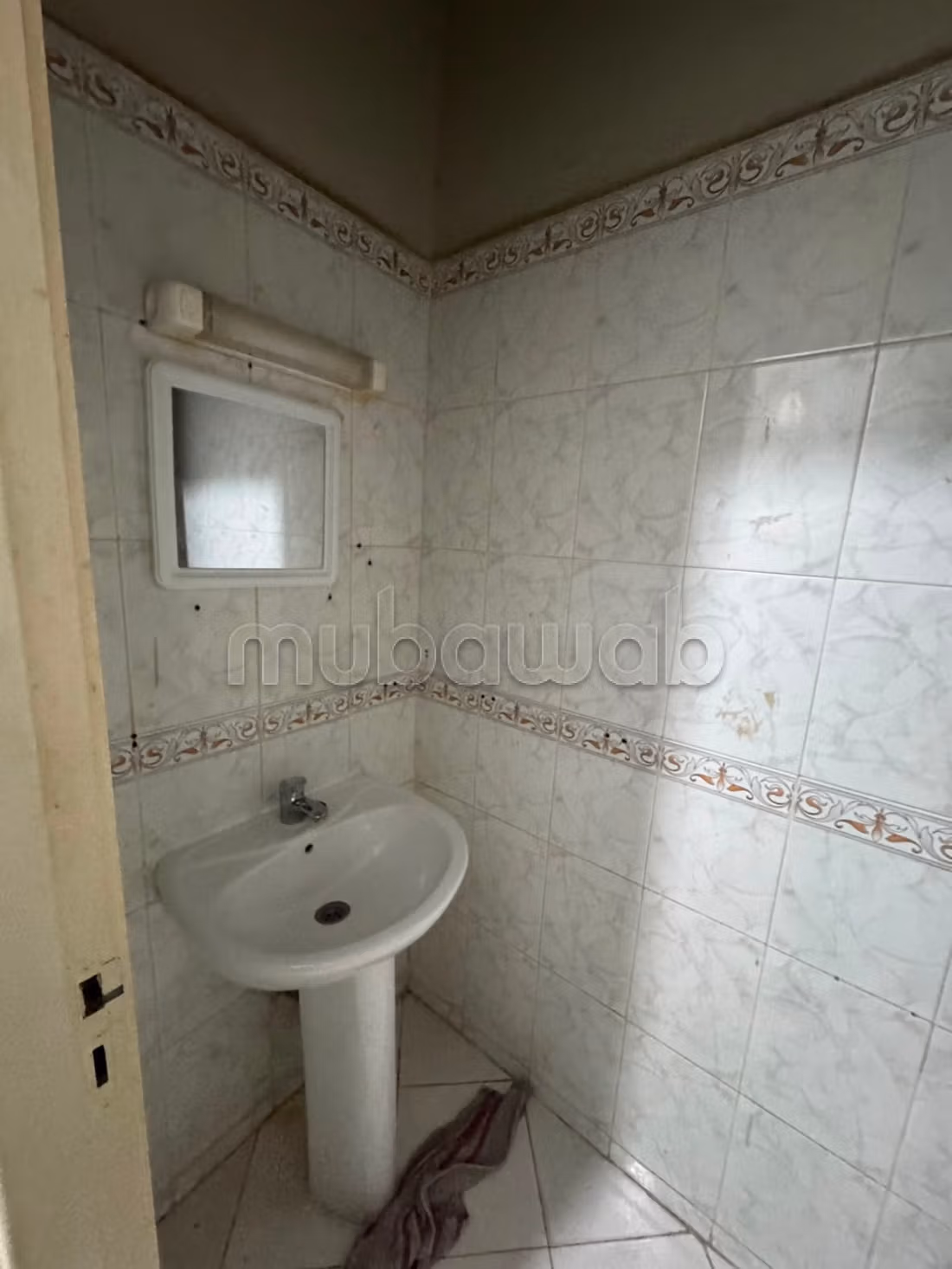 Appartement 65 m² f Roches Noires — 7