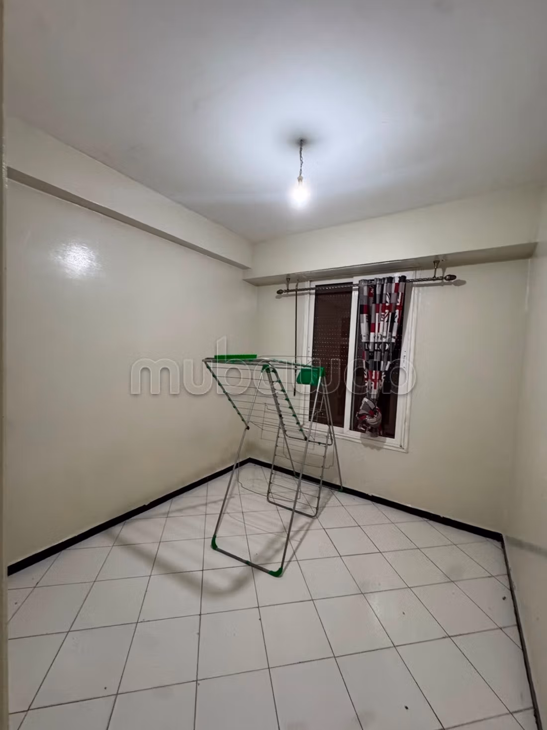 Appartement 65 m² f Roches Noires — 10