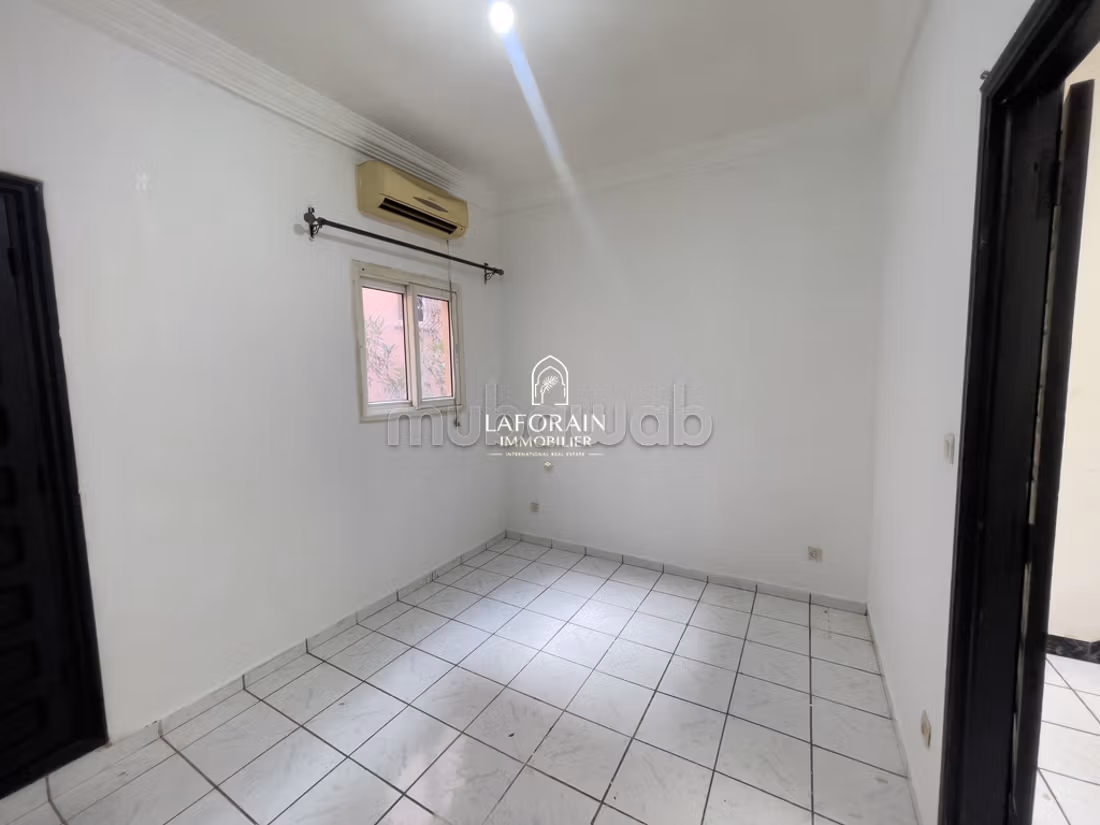 Villa 51 m² à Ennakhil (Palmeraie) — 10