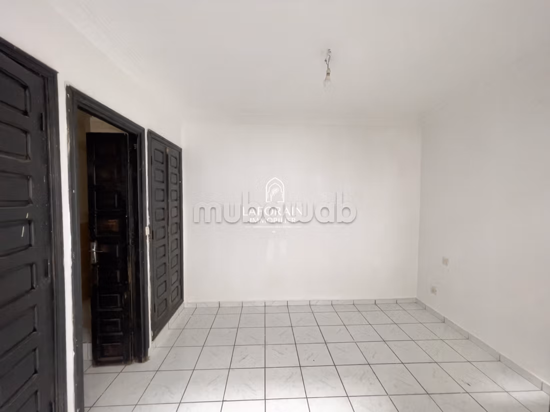 Villa 51 m² à Ennakhil (Palmeraie) — 17