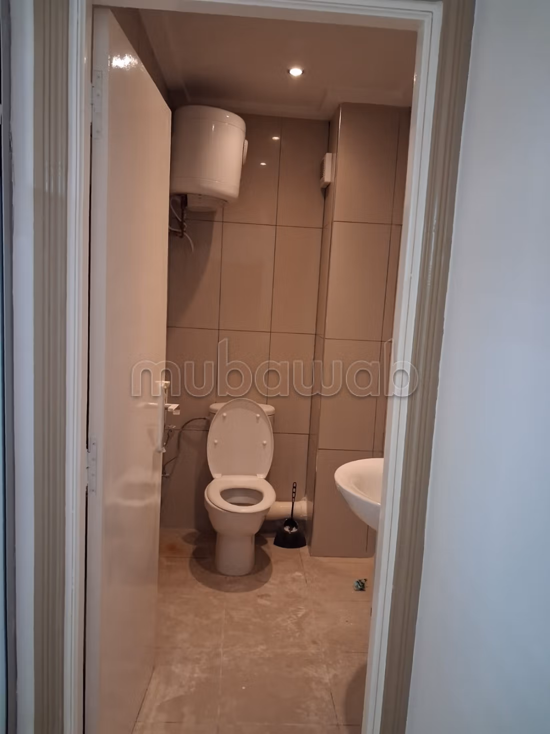 Kantoor te koop 80m² Safiweg Marrakech