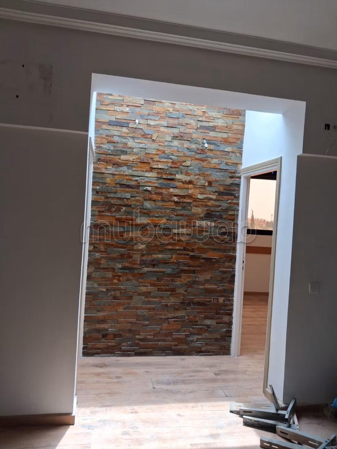 Kantoor te koop 80m² Safiweg Marrakech