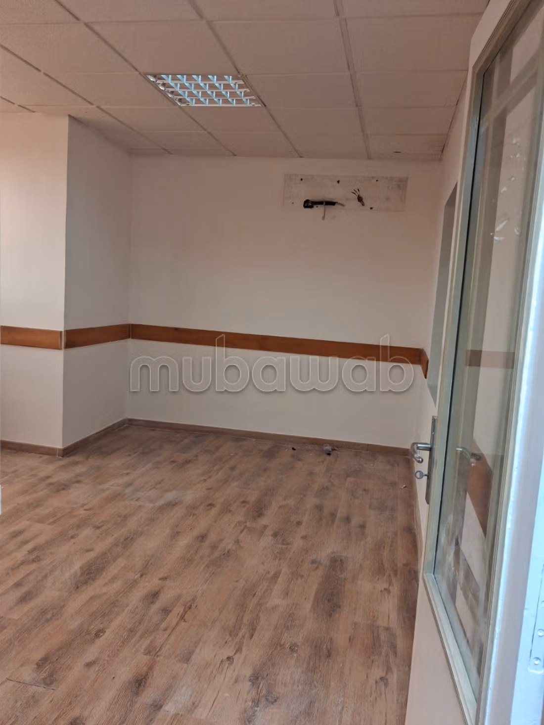 Kantoor te koop 80m² Safiweg Marrakech