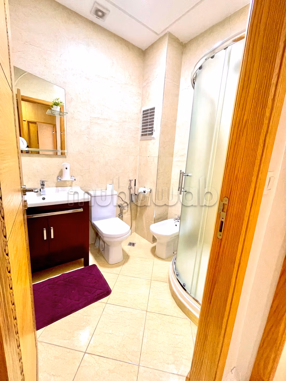 Appartement 119 m² à Casabarata — 7