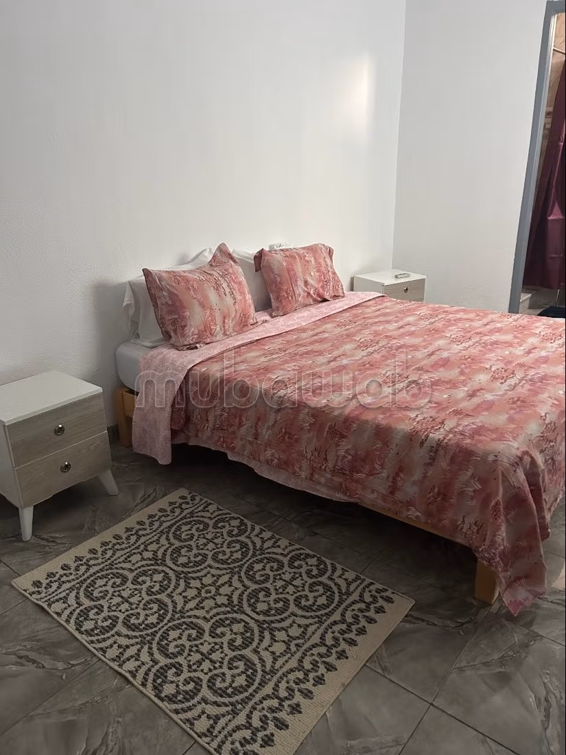 Case in affitto. 2 camere