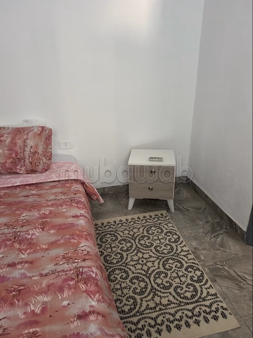 Case in affitto. 2 camere