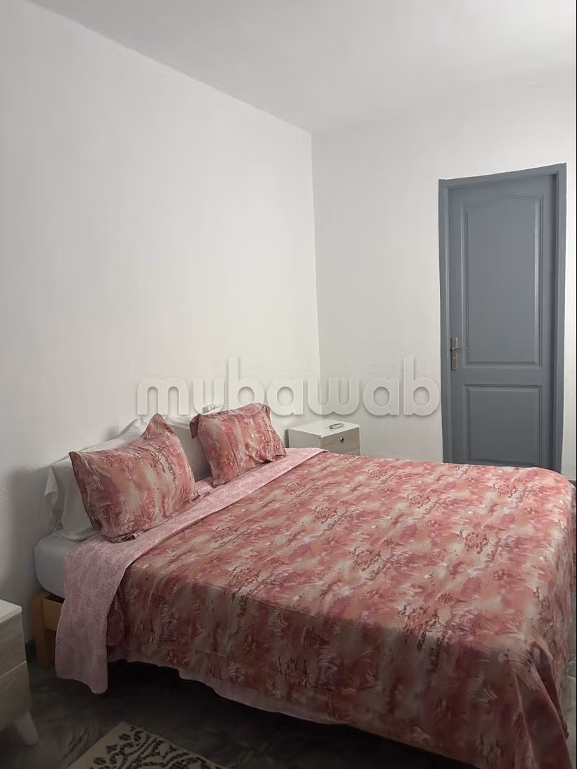 Case in affitto. 2 camere