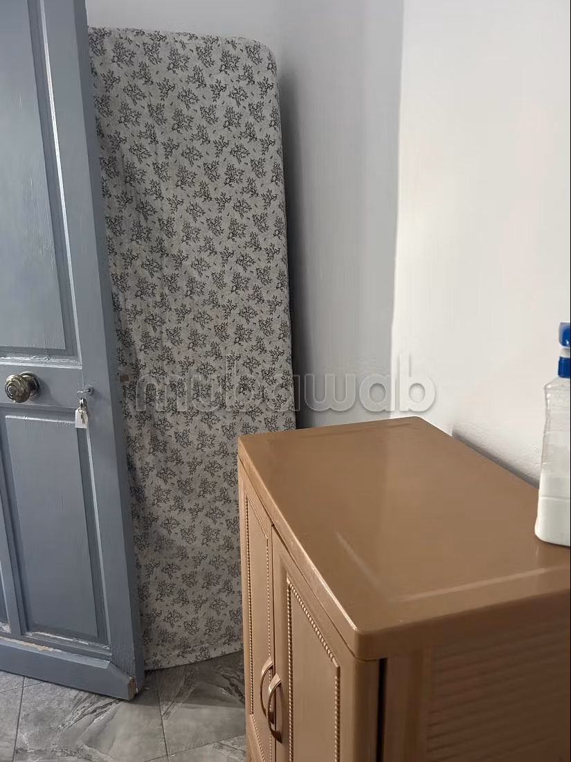 Case in affitto. 2 camere
