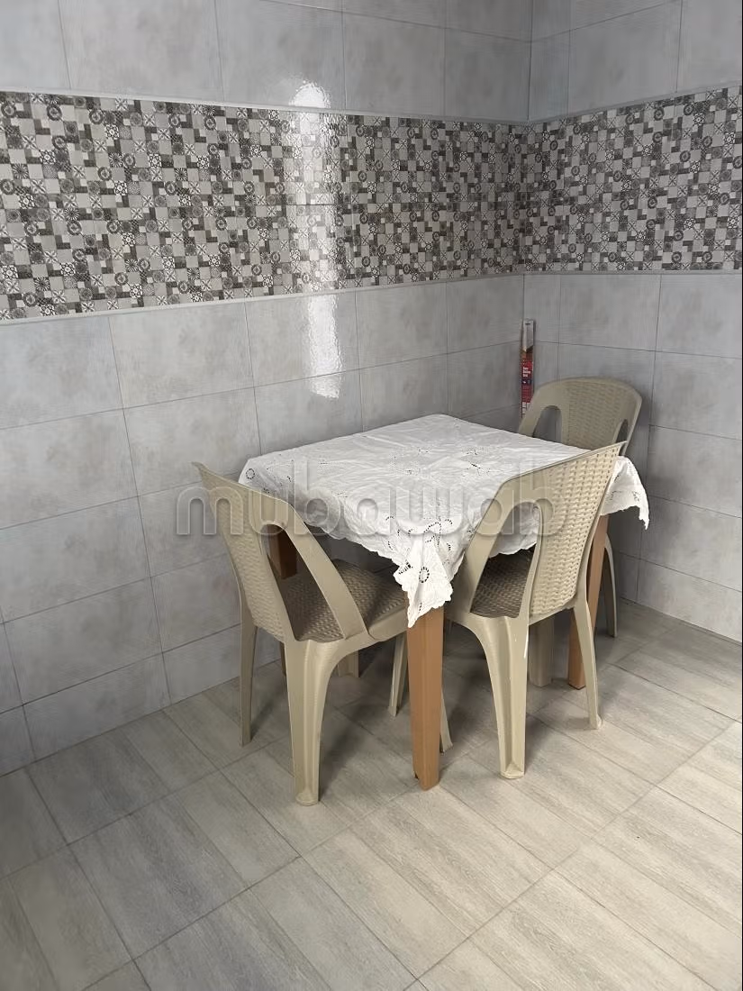 Case in affitto. 2 camere