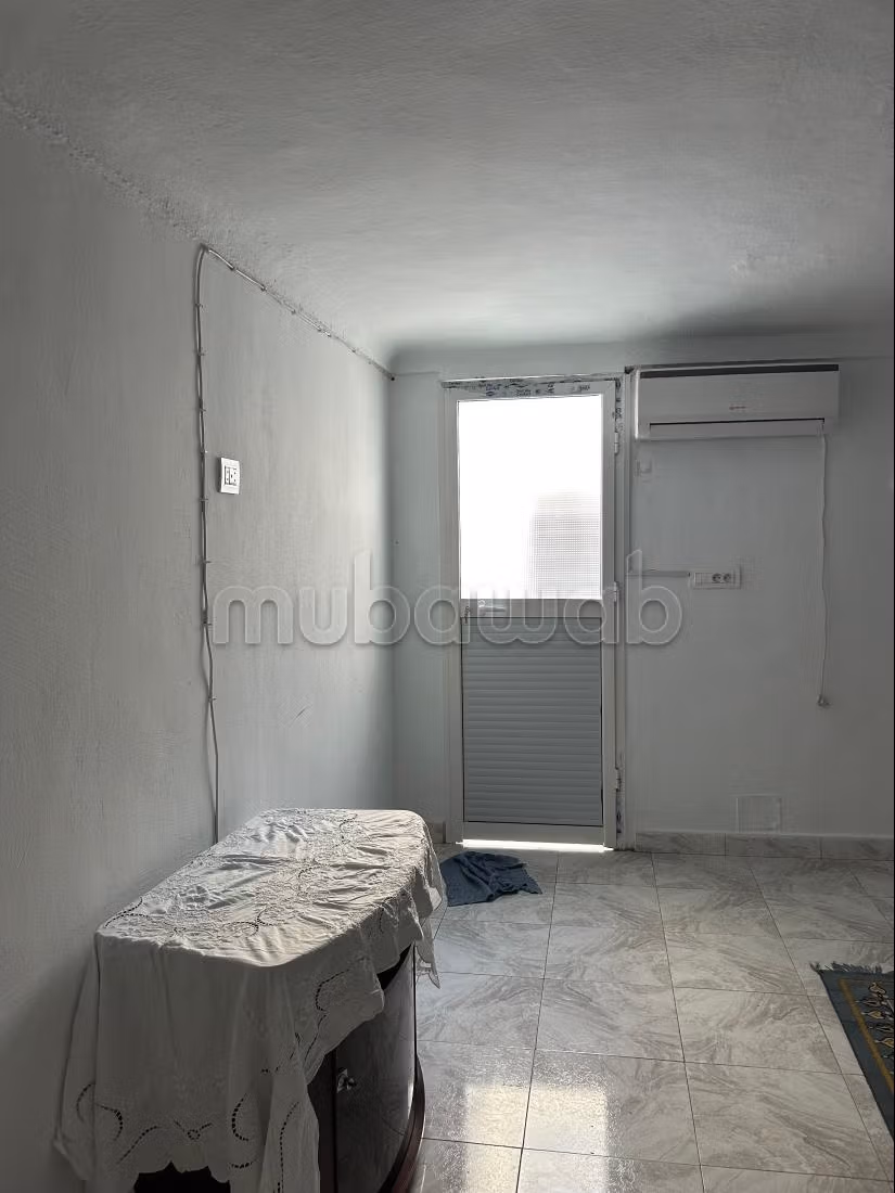 Case in affitto. 2 camere