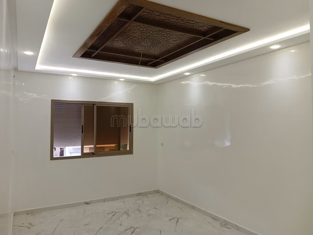 Appartement 90 m² à Maghrib Arabi — 2