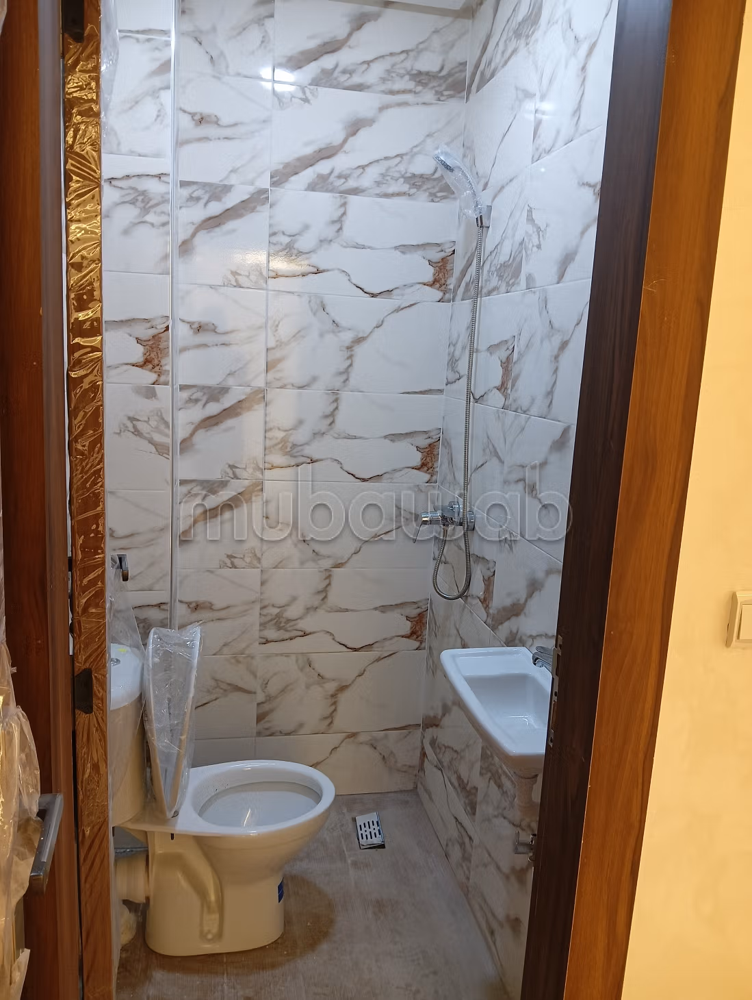 Appartement 90 m² à Maghrib Arabi — 3