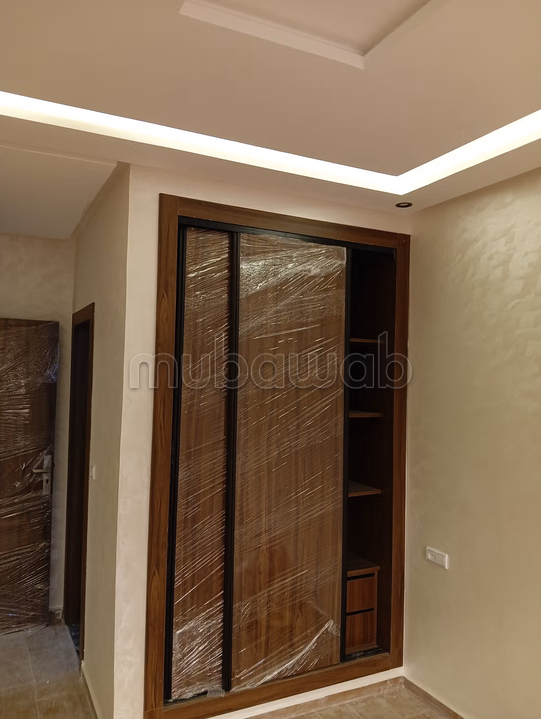 Appartement 90 m² à Maghrib Arabi — 6