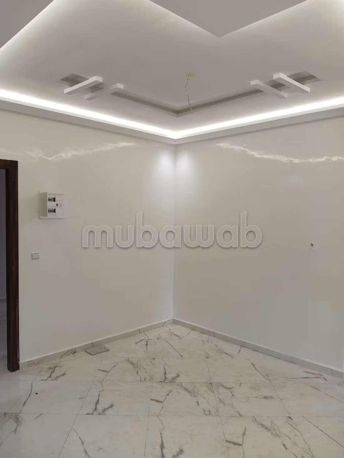 Appartement 90 m² à Maghrib Arabi — 7