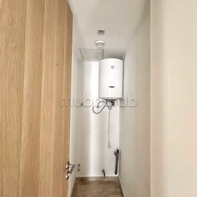 Appartement à Louer de 80.0 m² à Casablanca, Gauthier — 3