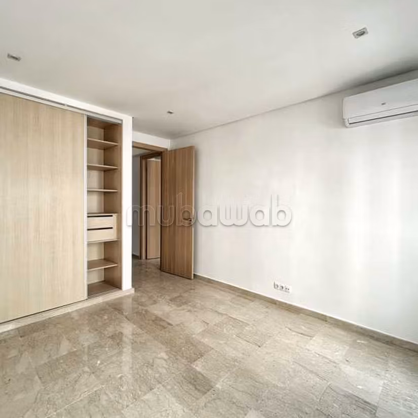 Appartement 65 m² à Gauthier — 8