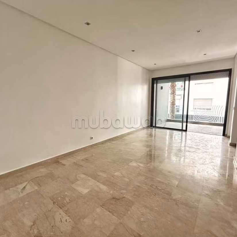 Appartement 65 m² à Gauthier — 9
