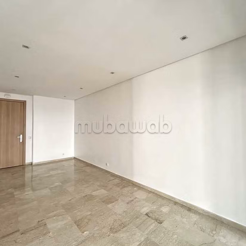 Appartement 65 m² à Gauthier — 10