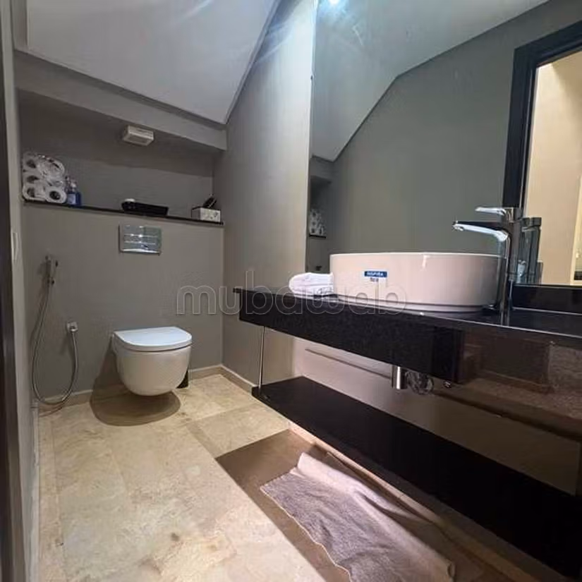 Villa en Venta de 223.0 m² en Sidi Rahal, Hay Charaf