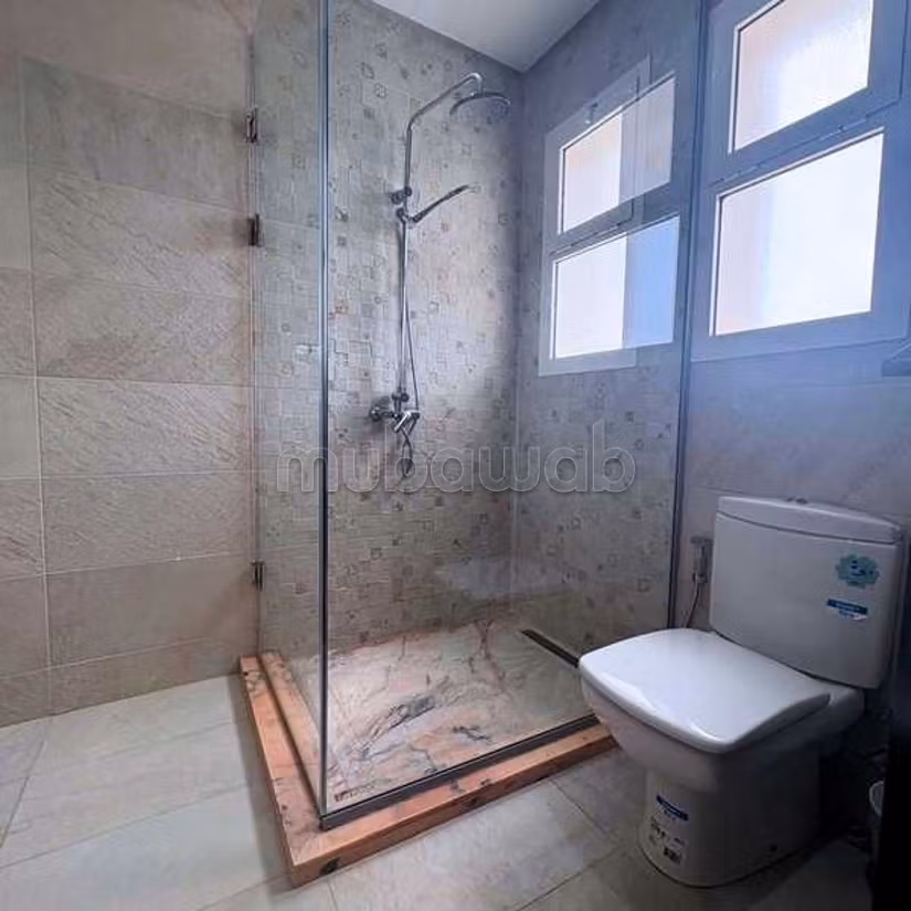 Villa en Venta de 223.0 m² en Sidi Rahal, Hay Charaf