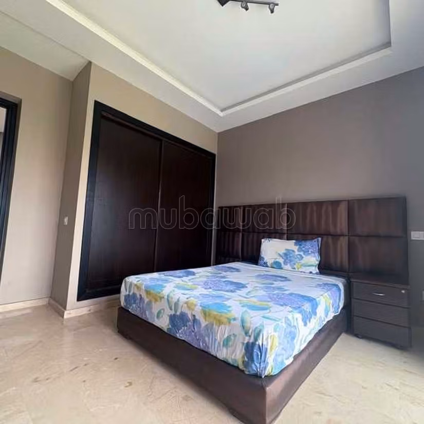 Villa en Venta de 223.0 m² en Sidi Rahal, Hay Charaf