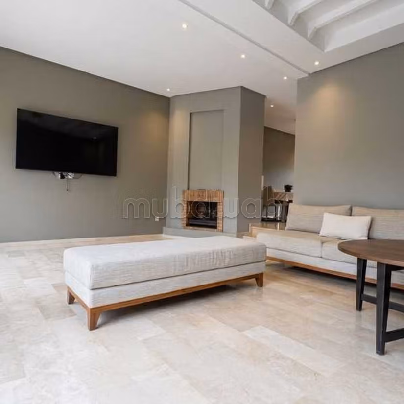 Villa en Venta de 223.0 m² en Sidi Rahal, Hay Charaf