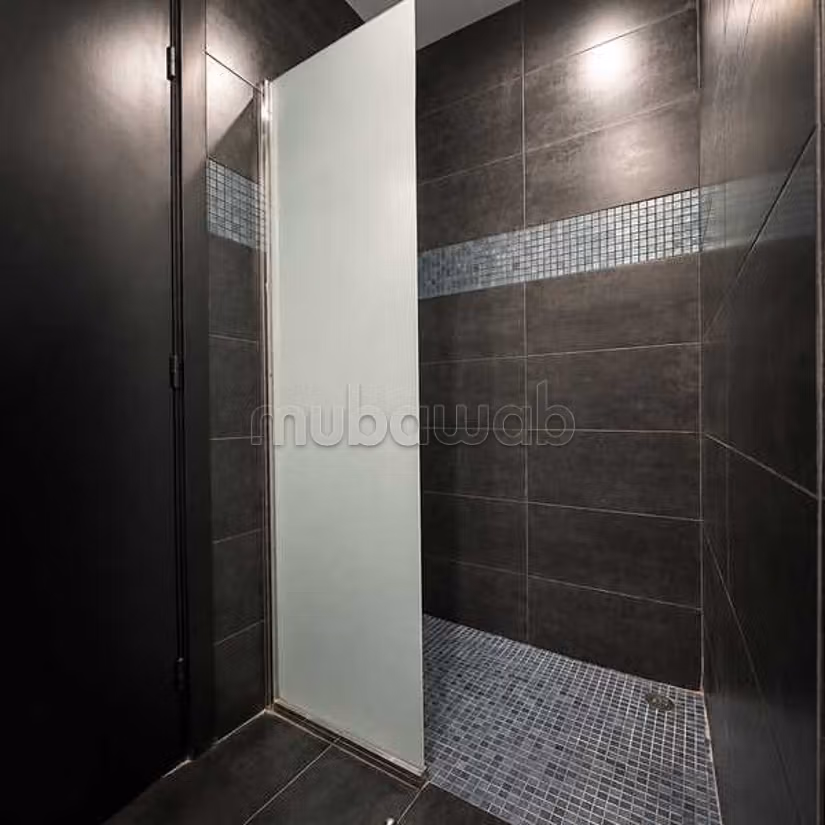 Villa en Venta de 223.0 m² en Sidi Rahal, Hay Charaf