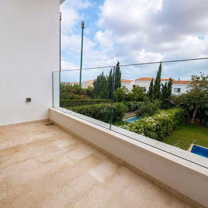 Villa en Venta de 223.0 m² en Sidi Rahal, Hay Charaf