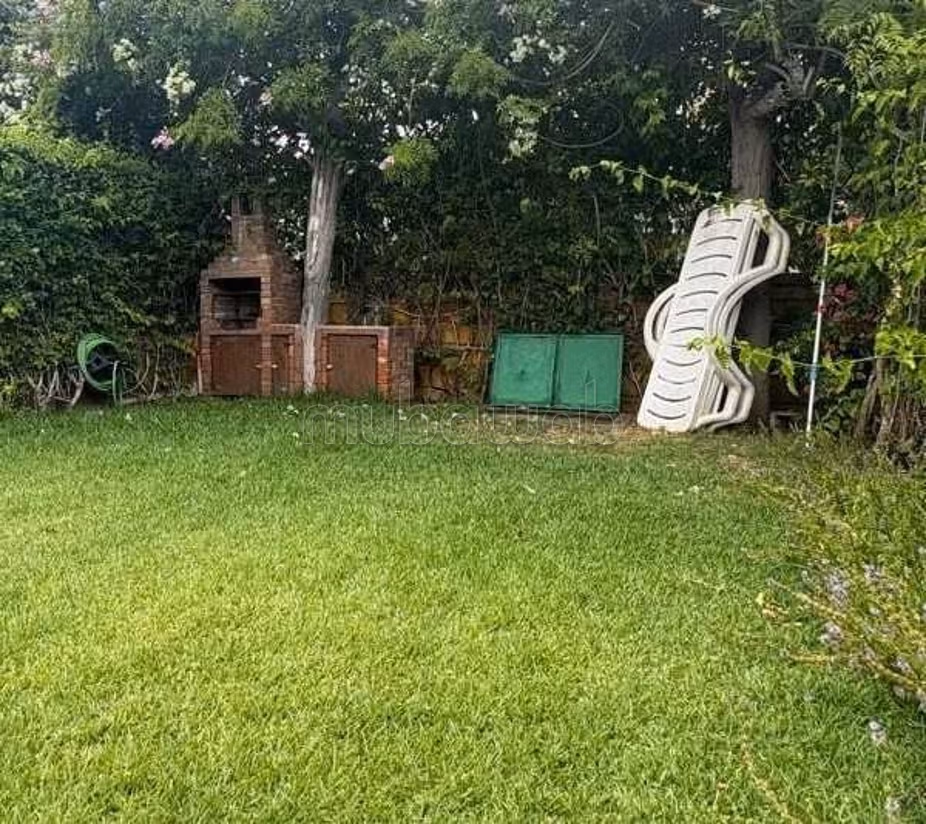 Villa en Venta de 223.0 m² en Sidi Rahal, Hay Charaf