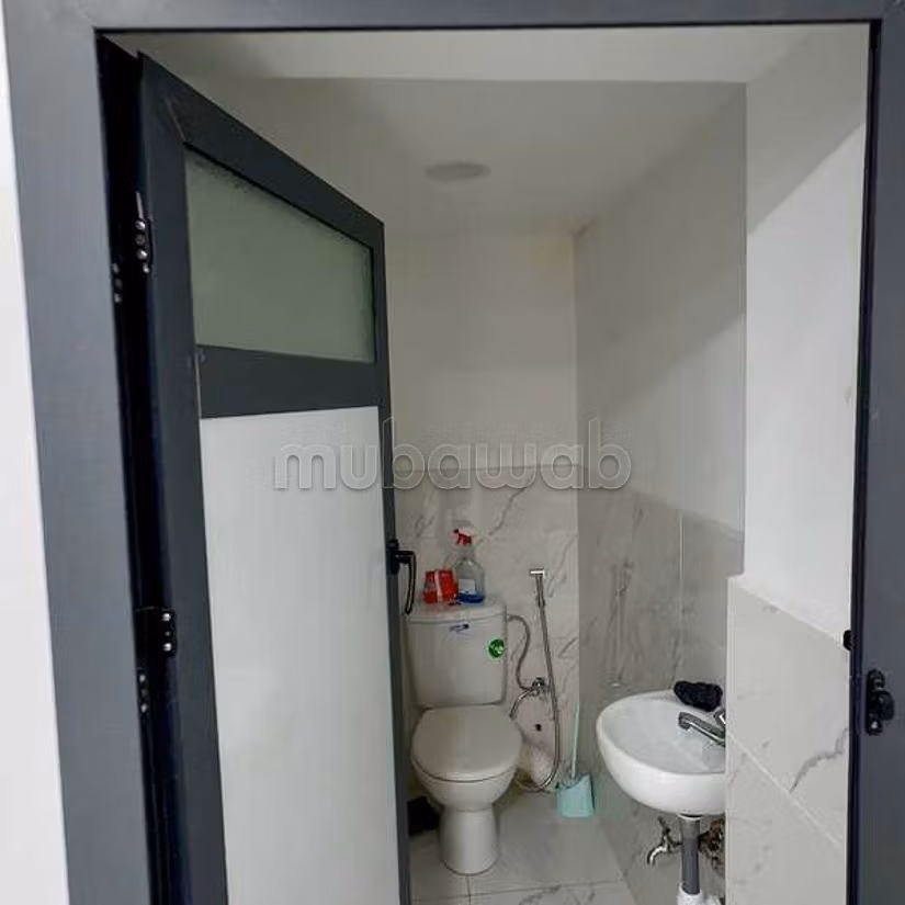 Negozio in vendita di 62.0 m² a Casablanca, Ospedali