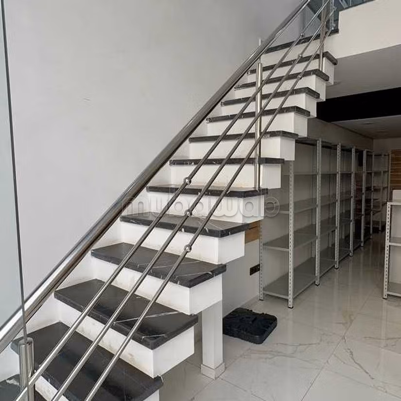 Negozio in vendita di 62.0 m² a Casablanca, Ospedali