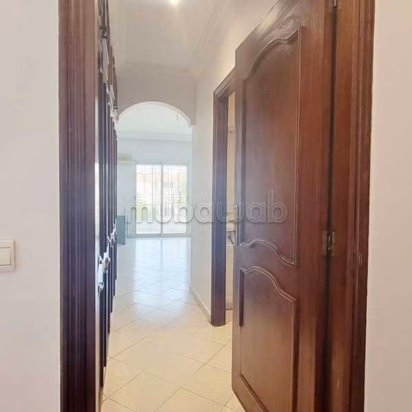 Appartement 270 m² à Les Hôpitaux — 12