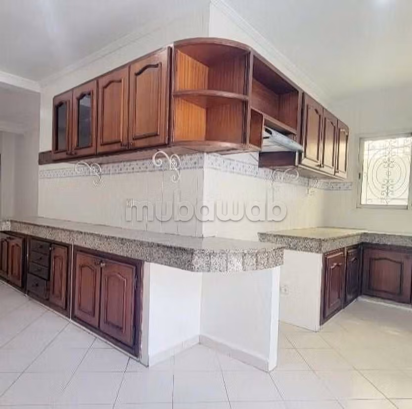 Appartement 270 m² à Les Hôpitaux — 9