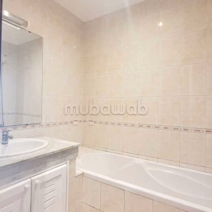 Appartement 270 m² à Les Hôpitaux — 11