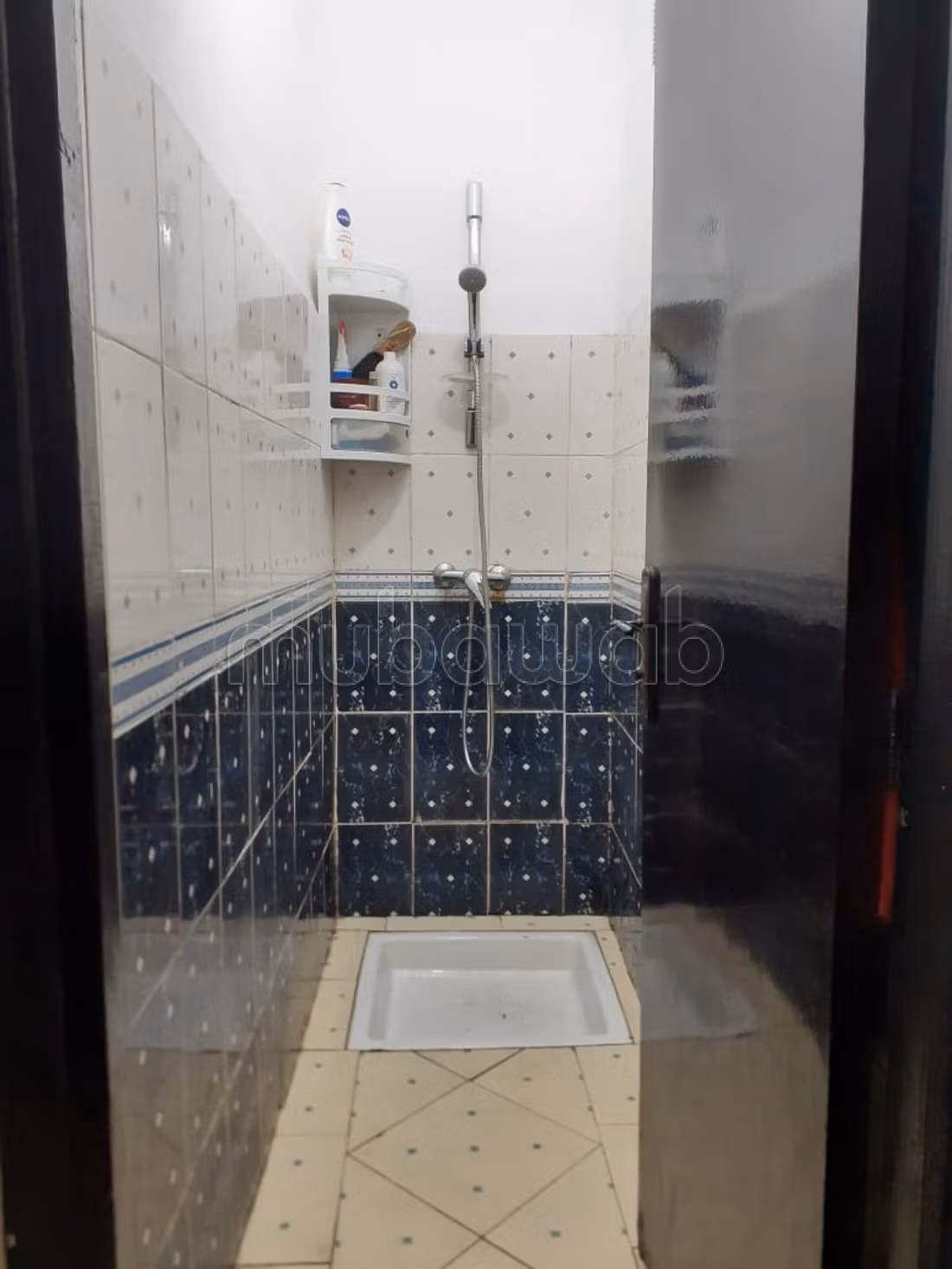 APPARTEMENT très propre dans un immeuble calme — 6