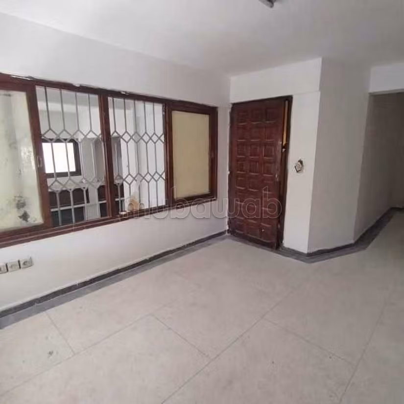 Local comercial en alquiler de 106.0 m² en Salé, Hay Safae